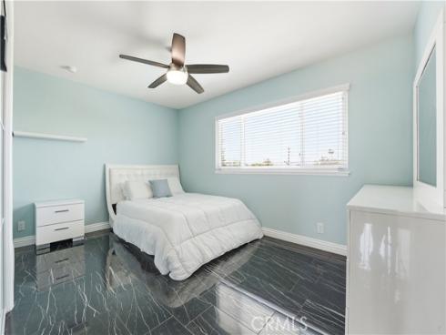 8181 Ingram , Westminster, CA