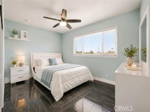 8181 Ingram , Westminster, CA