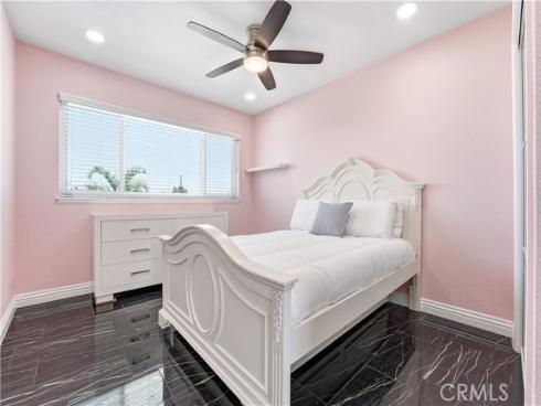 8181 Ingram , Westminster, CA