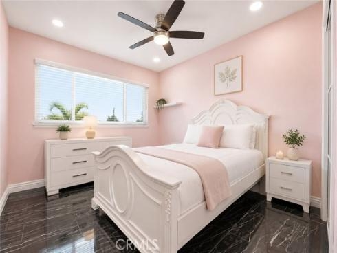 8181 Ingram , Westminster, CA