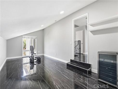 8181 Ingram , Westminster, CA
