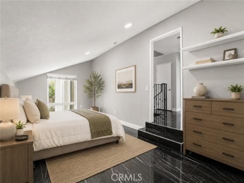 8181 Ingram , Westminster, CA