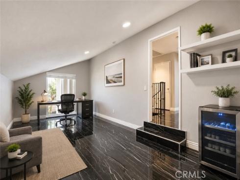 8181 Ingram , Westminster, CA