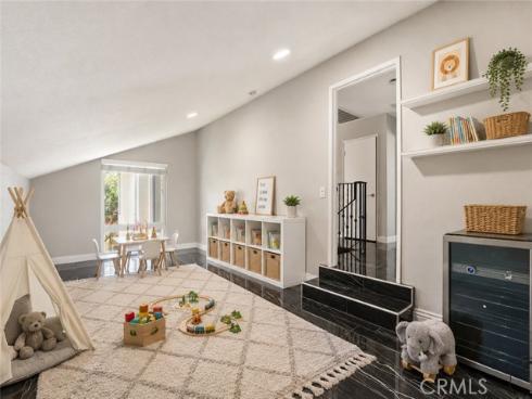 8181 Ingram , Westminster, CA