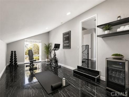 8181 Ingram , Westminster, CA