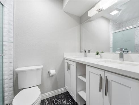 8181 Ingram , Westminster, CA