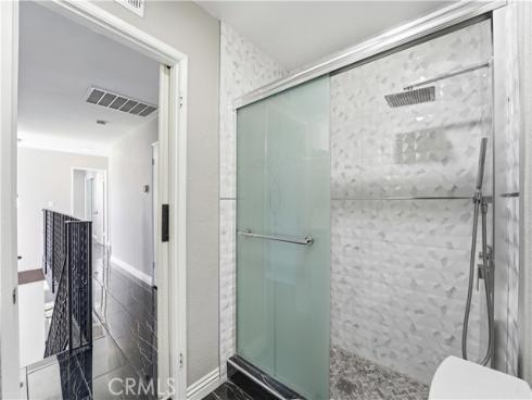 8181 Ingram , Westminster, CA