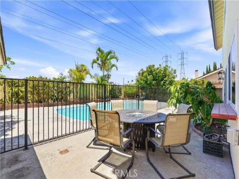8181 Ingram , Westminster, CA