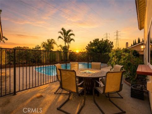 8181 Ingram , Westminster, CA
