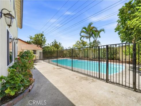 8181 Ingram , Westminster, CA
