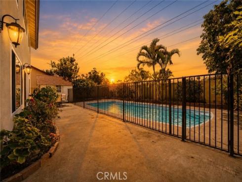 8181 Ingram , Westminster, CA