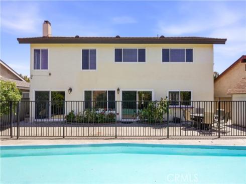 8181 Ingram , Westminster, CA