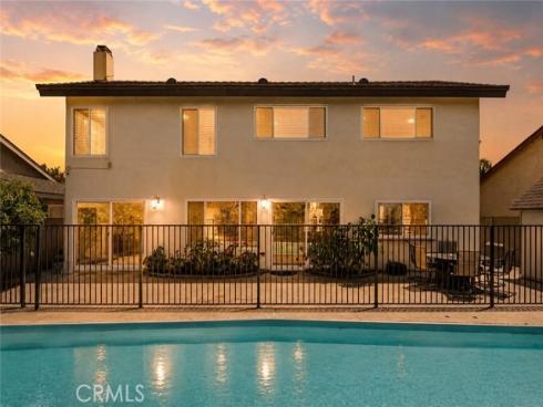 8181 Ingram , Westminster, CA