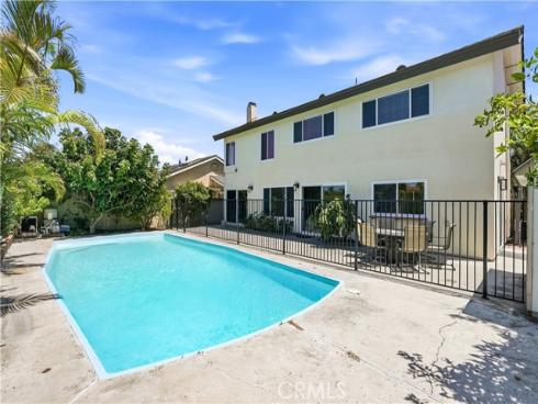 8181 Ingram , Westminster, CA