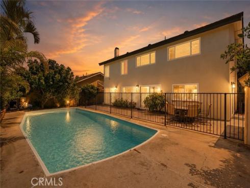 8181 Ingram , Westminster, CA