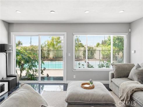 8181 Ingram , Westminster, CA