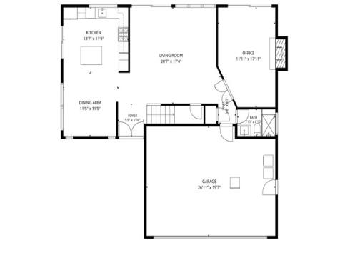 8181 Ingram , Westminster, CA