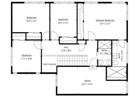 8181  Ingram  , Westminster, CA