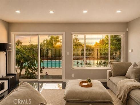 8181 Ingram , Westminster, CA