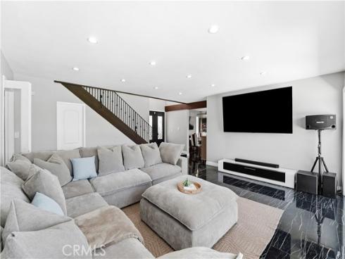 8181 Ingram , Westminster, CA