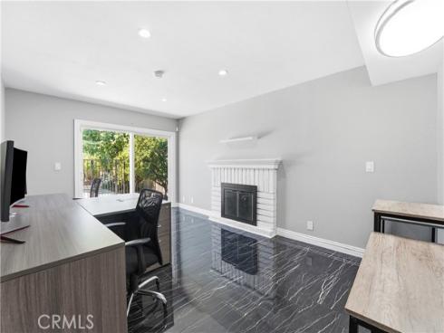 8181 Ingram , Westminster, CA