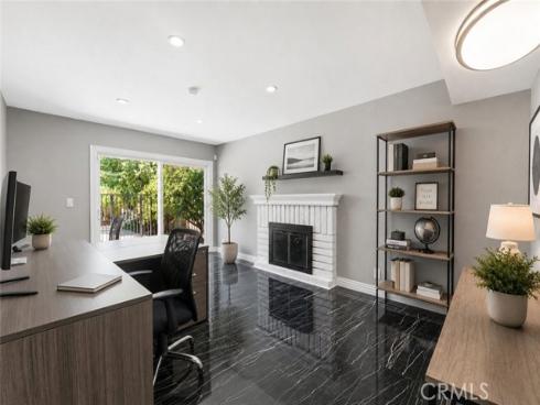 8181 Ingram , Westminster, CA