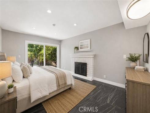 8181 Ingram , Westminster, CA