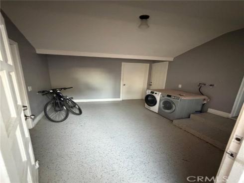 8102  19th  , Westminster, CA