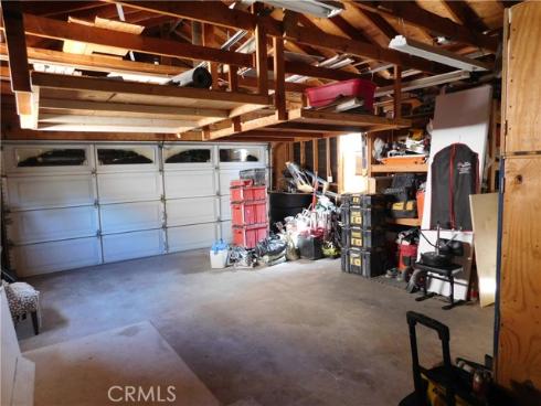 8102  19th  , Westminster, CA