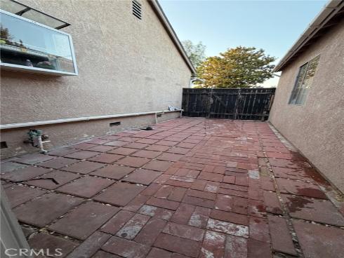8102  19th  , Westminster, CA