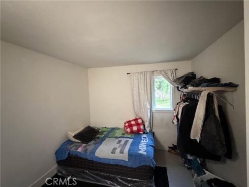 8102  19th  , Westminster, CA