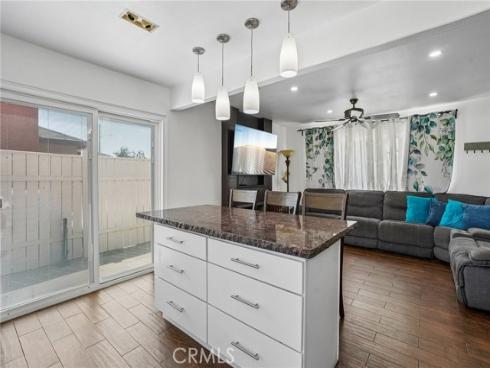 6412 Shawnee , Westminster, CA