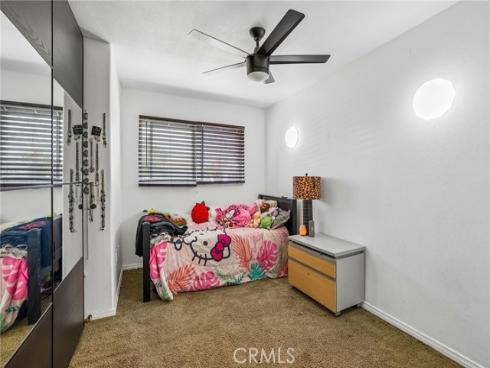 6412 Shawnee , Westminster, CA