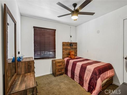 6412 Shawnee , Westminster, CA