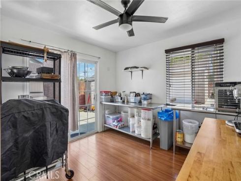 6412 Shawnee , Westminster, CA