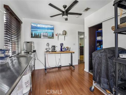 6412 Shawnee , Westminster, CA