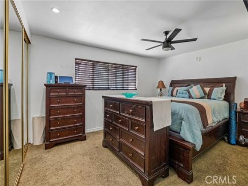 6412 Shawnee , Westminster, CA