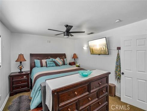 6412 Shawnee , Westminster, CA