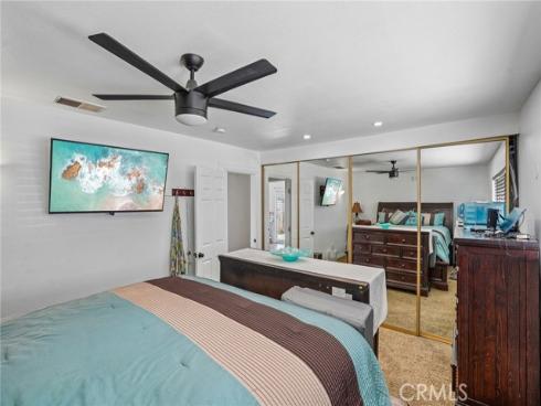6412 Shawnee , Westminster, CA