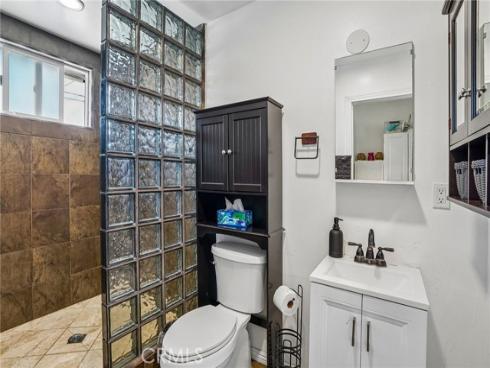 6412 Shawnee , Westminster, CA