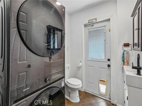 6412 Shawnee , Westminster, CA
