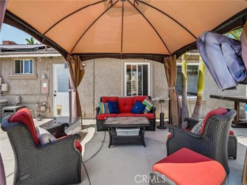 6412 Shawnee , Westminster, CA