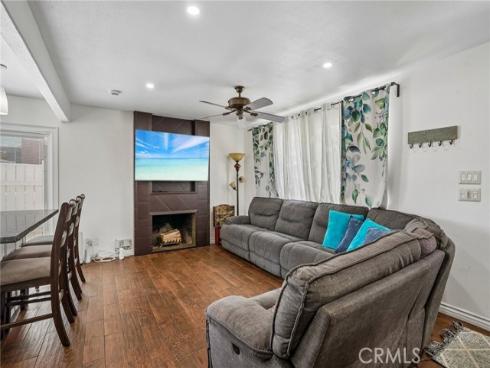 6412 Shawnee , Westminster, CA