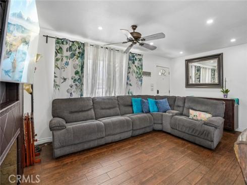 6412 Shawnee , Westminster, CA