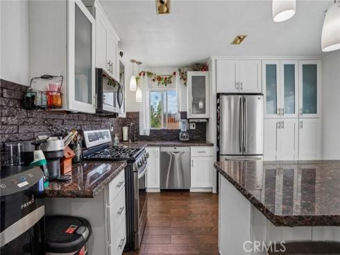 6412 Shawnee , Westminster, CA