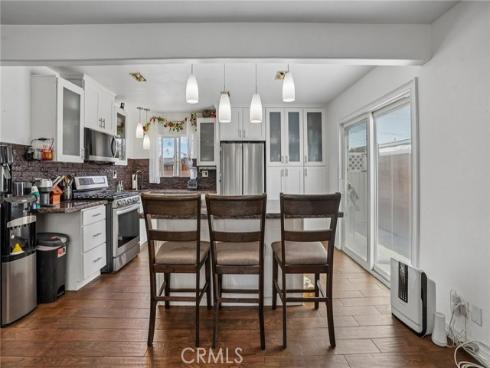 6412 Shawnee , Westminster, CA