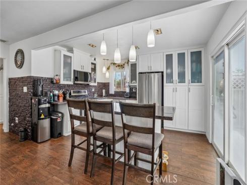 6412 Shawnee , Westminster, CA