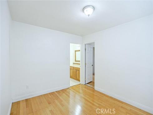 13861 Pine St. , Westminster, CA