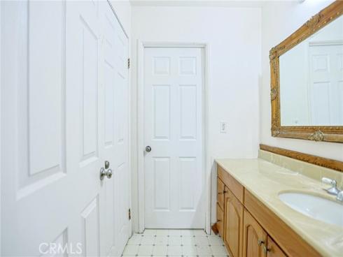 13861 Pine St. , Westminster, CA