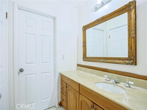 13861 Pine St. , Westminster, CA
